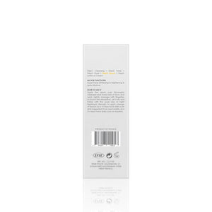 DR.BSC 【★全新包裝+增強配方】2倍VC美白無瑕淡斑精華(添加11%煙醯胺) 30ml