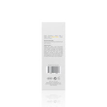 將圖片載入圖庫檢視器 DR.BSC [買1送1]  【★全新包裝+增強配方】2倍VC美白無瑕淡斑精華(添加11%煙醯胺) 30ml
