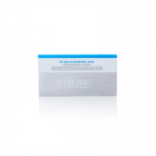 將圖片載入圖庫檢視器 DR.BSC [買1送1] 【★水解蠶絲】8倍蠶絲玻尿酸潤滑保濕面霜 50ml
