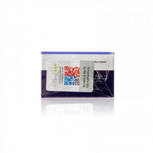 將圖片載入圖庫檢視器 DR.BSC [買1送1] 【★濃郁膠原】3D膠原彈性緊緻眼霜 15ml
