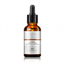 將圖片載入圖庫檢視器 DR.BSC [買1送1]【★去浮腫去黑眼圈)】DR.BSC系列10％極高濃度咖啡因眼周精華 30ml
