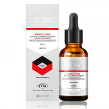 將圖片載入圖庫檢視器 DR.BSC [買1送1]【★肌膚年輕10年方案】DR.BSC專業系列-法國類肉毒桿菌勝肽精華(含15%濃度勝肽複合物:MATRIXYL®3000) (最佳有效期: 21/05/2027) 30ml
