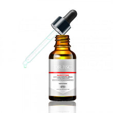 將圖片載入圖庫檢視器 DR.BSC [買1送1]【★肌膚年輕10年方案】DR.BSC專業系列-法國類肉毒桿菌勝肽精華(含15%濃度勝肽複合物:MATRIXYL®3000) (最佳有效期: 21/05/2027) 30ml
