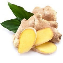 將圖片載入圖庫檢視器 和記 薑肉 W00291060700040 1斤
