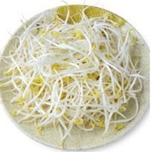將圖片載入圖庫檢視器 和記 銀牙 W00291060780647 1斤
