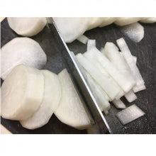 將圖片載入圖庫檢視器 和記 粗羅白絲/斤 W00291060780957 1斤
