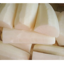 將圖片載入圖庫檢視器 和記 羅白肉/斤 W00291060780959 1斤
