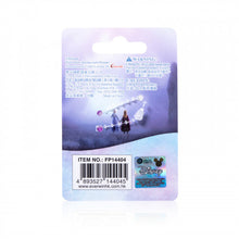 將圖片載入圖庫檢視器 Frozen 魔雪奇緣 魔雪奇緣2-P髮圈 1pc
