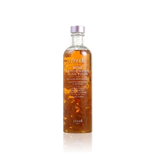 將圖片載入圖庫檢視器 Fresh 玫瑰深層保濕柔膚水 250ml
