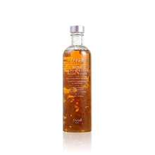 將圖片載入圖庫檢視器 Fresh 玫瑰深層保濕柔膚水 250ml
