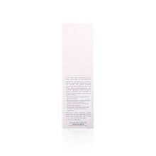 將圖片載入圖庫檢視器 Fresh 玫瑰深層保濕柔膚水 250ml
