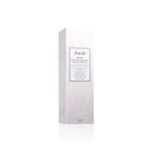 將圖片載入圖庫檢視器 Fresh 玫瑰深層保濕柔膚水 250ml
