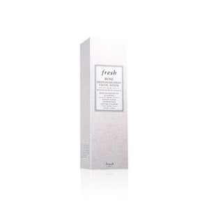 Fresh 玫瑰深層保濕柔膚水 250ml