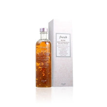 將圖片載入圖庫檢視器 Fresh 玫瑰深層保濕柔膚水 250ml
