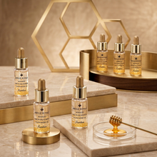 將圖片載入圖庫檢視器 Guerlain 嬌蘭 (6件屠城價) 嬌蘭 復原蜜 (小樣) 5ml

