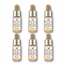 將圖片載入圖庫檢視器 Guerlain 嬌蘭 (6件屠城價) 嬌蘭 復原蜜 (小樣) 5ml
