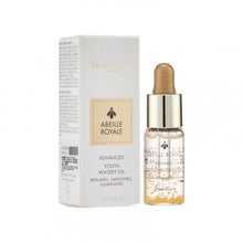 將圖片載入圖庫檢視器 Guerlain 嬌蘭 (6件屠城價) 嬌蘭 復原蜜 (小樣) 5ml
