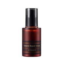 將圖片載入圖庫檢視器 HYGGEE 休給 HYGGEE休給 紅參修復精華 30ml ( C ) 30ml
