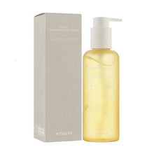 將圖片載入圖庫檢視器 HYGGEE 休給 HYGGEE休給 洋甘菊舒緩啫喱爽膚水200ml ( C ) 200ml
