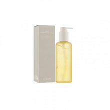 將圖片載入圖庫檢視器 HYGGEE 休給 HYGGEE休給 洋甘菊舒緩啫喱爽膚水200ml ( C ) 200ml
