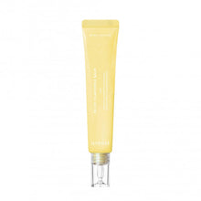 將圖片載入圖庫檢視器 HYGGEE 休給 HYGGEE休給 洋甘菊舒緩急救霜30ml ( C ) 30ml
