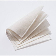 將圖片載入圖庫檢視器 HYGGEE 休給 HYGGEE休給 天然純棉化妝棉 80片 ( C ) 80pcs
