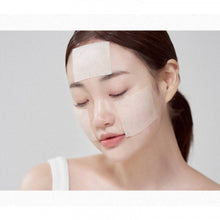 將圖片載入圖庫檢視器 HYGGEE 休給 HYGGEE休給 天然純棉化妝棉 80片 ( C ) 80pcs
