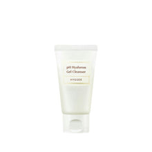 將圖片載入圖庫檢視器 HYGGEE 休給 HYGGEE休給 弱酸性潔面啫喱50ml ( C ) 50ml
