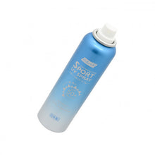 將圖片載入圖庫檢視器 Haruhada 冰感耐水防曬噴霧 SPF50+ PA++++ 150ml

