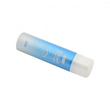 將圖片載入圖庫檢視器 Haruhada 冰感耐水防曬噴霧 SPF50+ PA++++ 150ml

