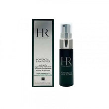 將圖片載入圖庫檢視器 Helena Rubinstein 赫蓮娜 HR赫蓮娜 綠寶瓶夜間修復精華 (小樣) 8ml
