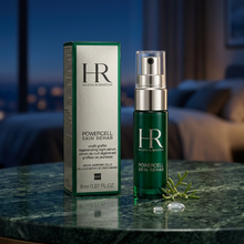 將圖片載入圖庫檢視器 Helena Rubinstein 赫蓮娜 HR赫蓮娜 綠寶瓶夜間修復精華 (小樣) 8ml
