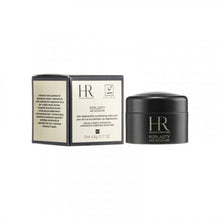 將圖片載入圖庫檢視器 Helena Rubinstein 赫蓮娜 Helena Rubinstein Replasty 修復晚霜 (黑繃帶) (小樣) 5ml
