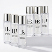 將圖片載入圖庫檢視器 Helena Rubinstein 赫蓮娜 (6件屠城價) HR赫蓮娜 至美溯顏精粹露小露珠 (小樣) 30ml
