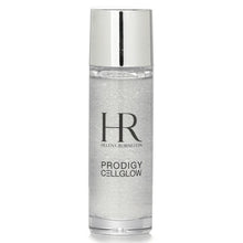 將圖片載入圖庫檢視器 Helena Rubinstein 赫蓮娜 (6件屠城價) HR赫蓮娜 至美溯顏精粹露小露珠 (小樣) 30ml
