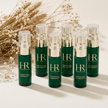 將圖片載入圖庫檢視器 Helena Rubinstein 赫蓮娜 (6件屠城價) HR赫蓮娜 綠寶瓶夜間修復精華 (小樣) 8ml
