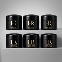 將圖片載入圖庫檢視器 Helena Rubinstein 赫蓮娜 (6件屠城價) Helena Rubinstein Replasty 修復晚霜 (黑繃帶) (小樣) 5ml
