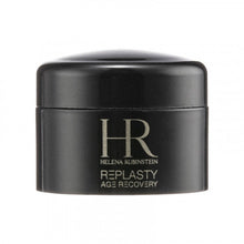 將圖片載入圖庫檢視器 Helena Rubinstein 赫蓮娜 (6件屠城價) Helena Rubinstein Replasty 修復晚霜 (黑繃帶) (小樣) 5ml
