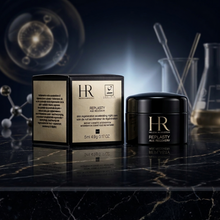 將圖片載入圖庫檢視器 Helena Rubinstein 赫蓮娜 (6件屠城價) Helena Rubinstein Replasty 修復晚霜 (黑繃帶) (小樣) 5ml
