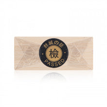 將圖片載入圖庫檢視器 漢和 漢和 雙囍救心丹100粒 (升級強力裝) 100粒

