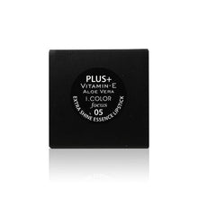 將圖片載入圖庫檢視器 I. COLOR FOCUS/COLOR PRO 閃亮唇膏 [升級版] #05 3.5g
