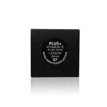 將圖片載入圖庫檢視器 I. COLOR FOCUS/COLOR PRO 閃亮唇膏 [升級版] #07 3.5g
