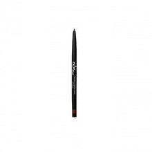 將圖片載入圖庫檢視器 I. COLOR FOCUS/COLOR PRO I. COLOR 精幼秀眉筆 #01 (Brown)_l (環保無盒裝) 1pc
