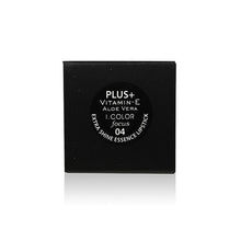將圖片載入圖庫檢視器 I. COLOR FOCUS/COLOR PRO 閃亮唇膏 [升級版] #04 3.5g
