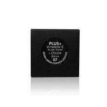 將圖片載入圖庫檢視器 I. COLOR FOCUS/COLOR PRO 閃亮唇膏 [升級版] #07 3.5g
