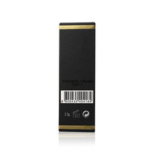 將圖片載入圖庫檢視器 I. COLOR FOCUS/COLOR PRO 閃亮唇膏 [升級版] #13 3.5g
