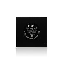 將圖片載入圖庫檢視器 I. COLOR FOCUS/COLOR PRO 閃亮唇膏 [升級版] #09 3.5g
