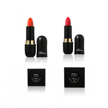 將圖片載入圖庫檢視器 I. COLOR FOCUS/COLOR PRO 閃亮唇膏 (升級版) (#15 #16) 3.5g x2件 3.5g x2pcs

