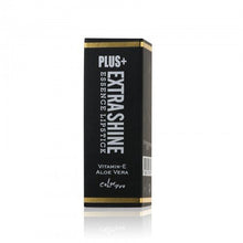 將圖片載入圖庫檢視器 I. COLOR FOCUS/COLOR PRO 閃亮唇膏 (升級版) (#15 #16) 3.5g x2件 3.5g x2pcs
