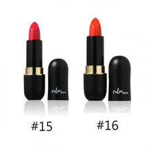 將圖片載入圖庫檢視器 I. COLOR FOCUS/COLOR PRO 閃亮唇膏 (升級版) (#15 #16) 3.5g x2件 3.5g x2pcs
